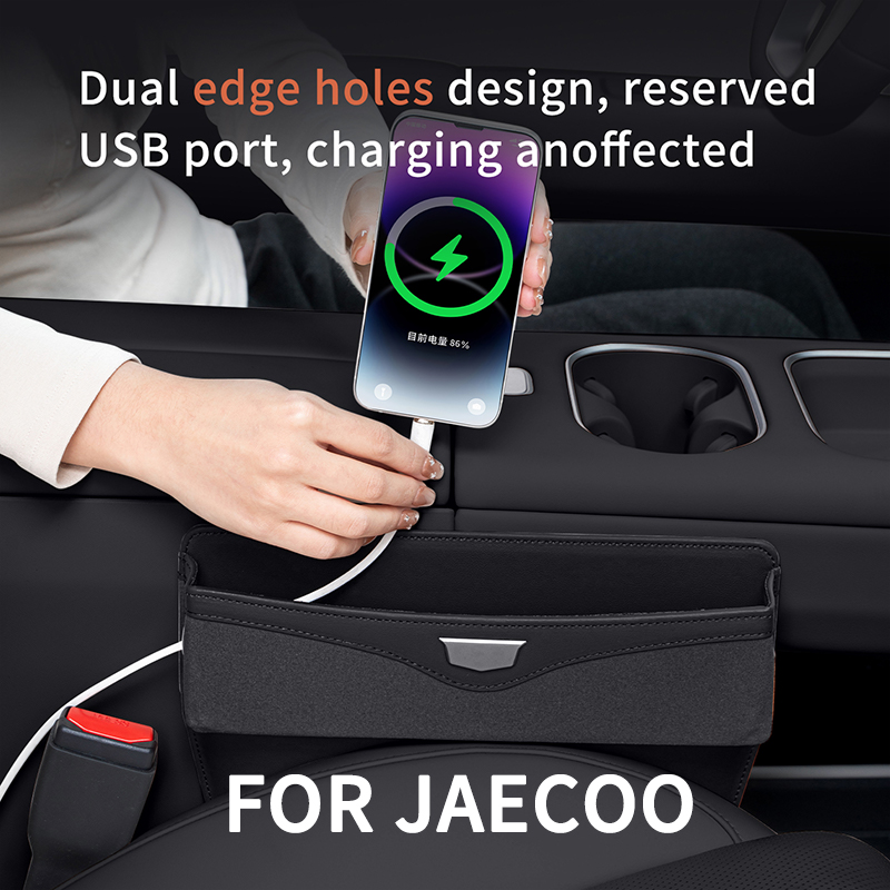 Exquisite Luxury Off-Road Car  - Luxury Bags Storage incelemesi ve fiyatı