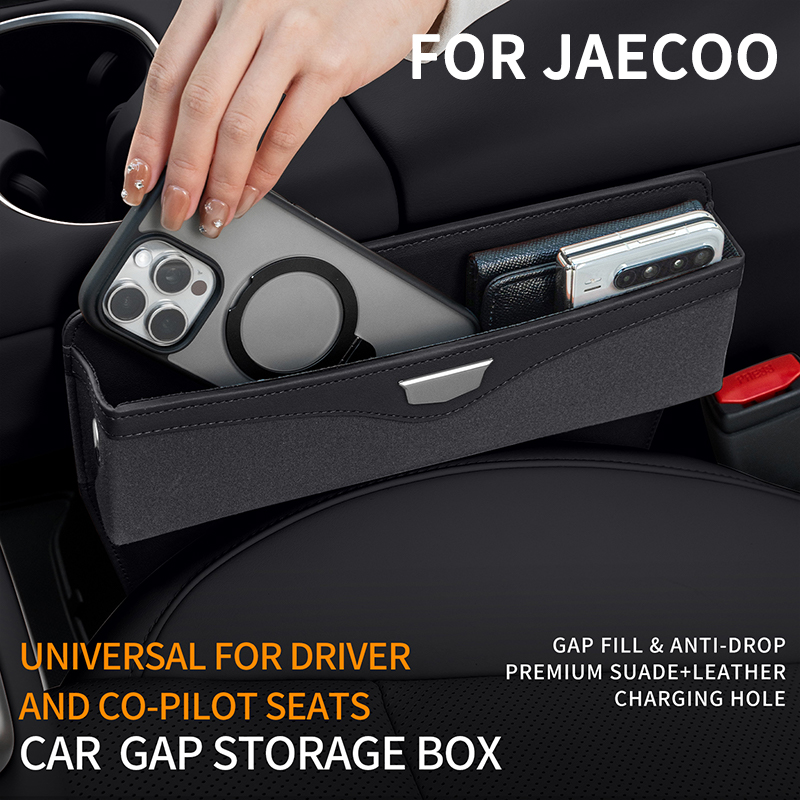 Exquisite Luxury Off-Road Car  - Luxury Bags Storage incelemesi ve fiyatı