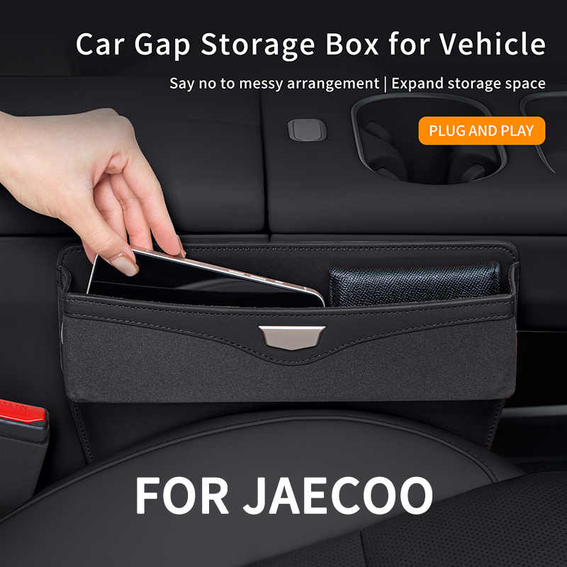 Exquisite Luxury Off-Road Car  - Luxury Bags Storage incelemesi ve fiyatı
