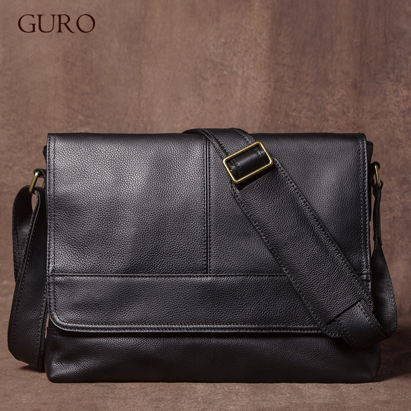 Luxury Design Genuine Leather  - Luxury Bags Storage incelemesi ve fiyatı