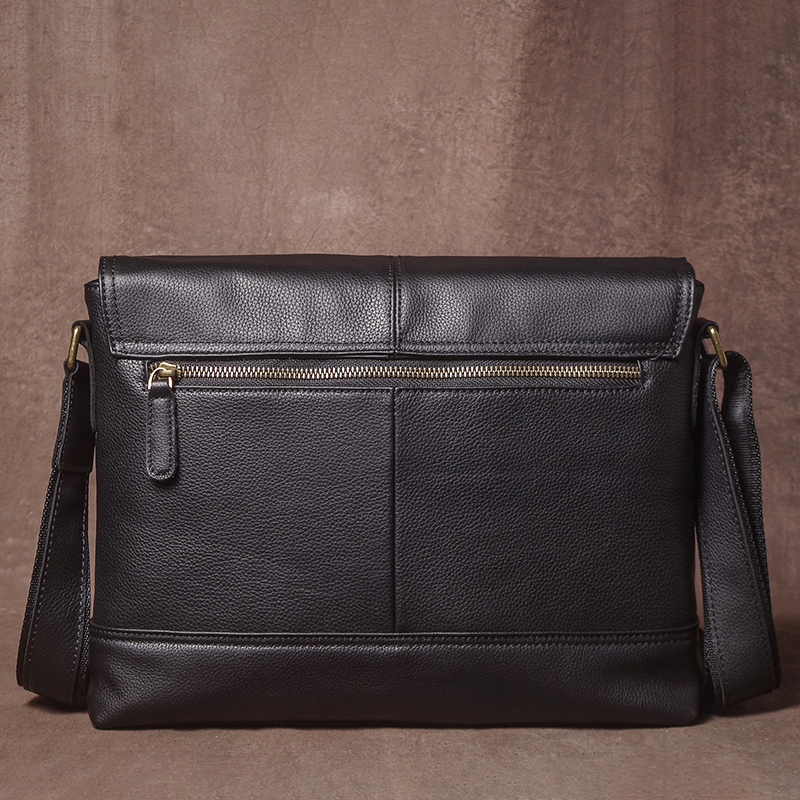 Luxury Design Genuine Leather  - Luxury Bags Storage incelemesi ve fiyatı