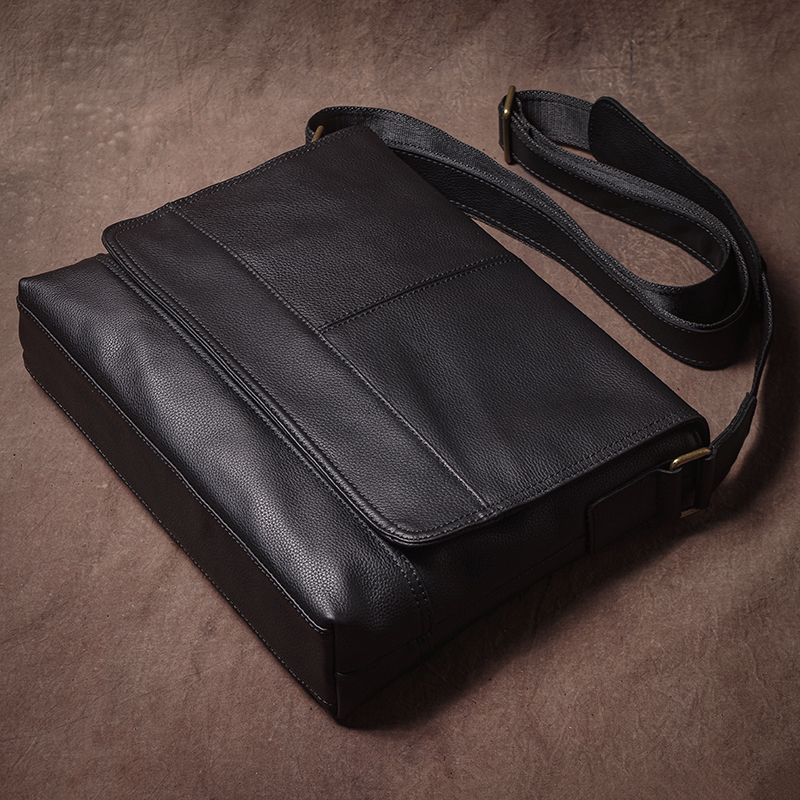 Luxury Design Genuine Leather  - Luxury Bags Storage incelemesi ve fiyatı