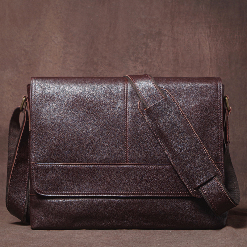Luxury Design Genuine Leather  - Luxury Bags Storage incelemesi ve fiyatı