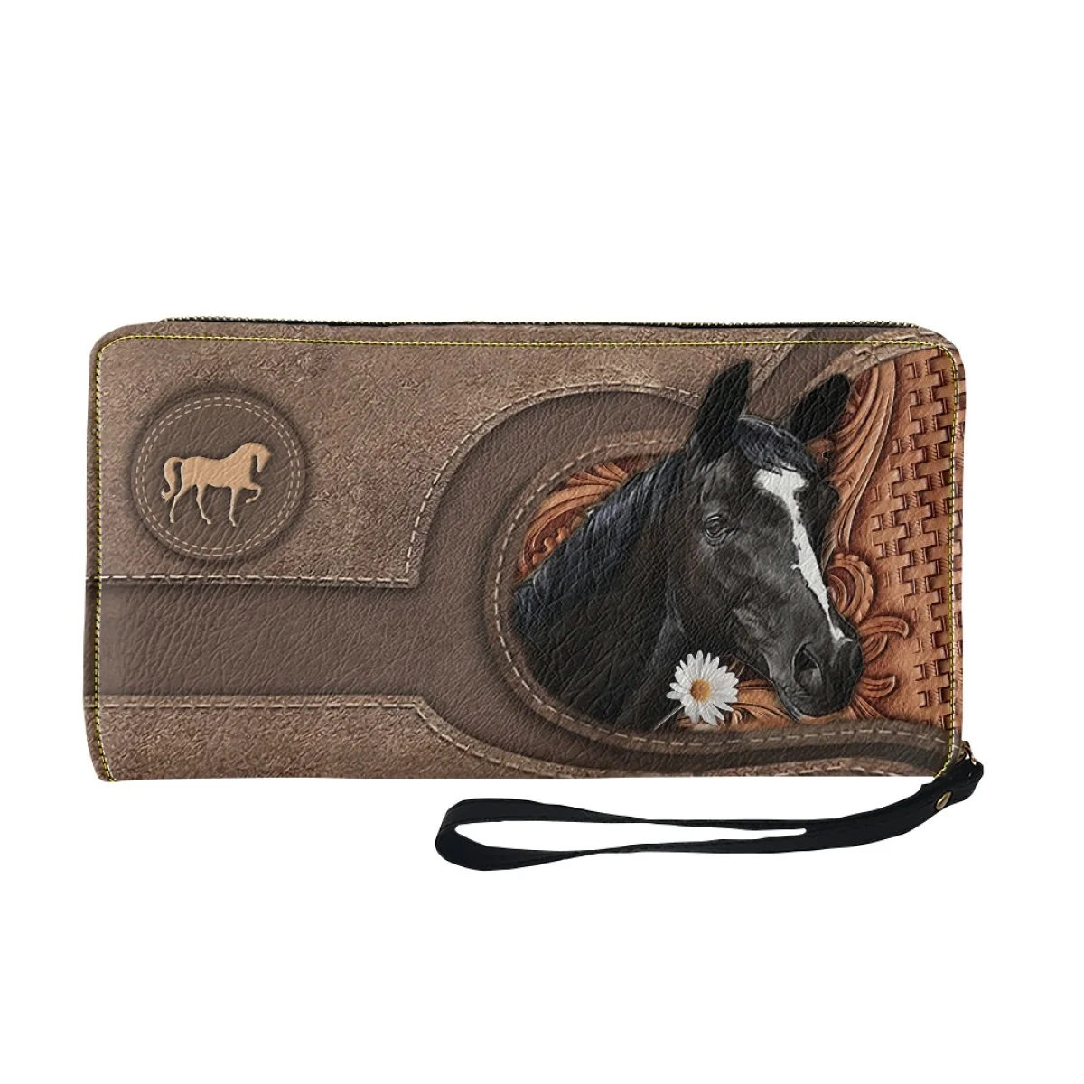 Luxury Brand Purse for Women A - Luxury Bags Brand Names incelemesi ve fiyatı
