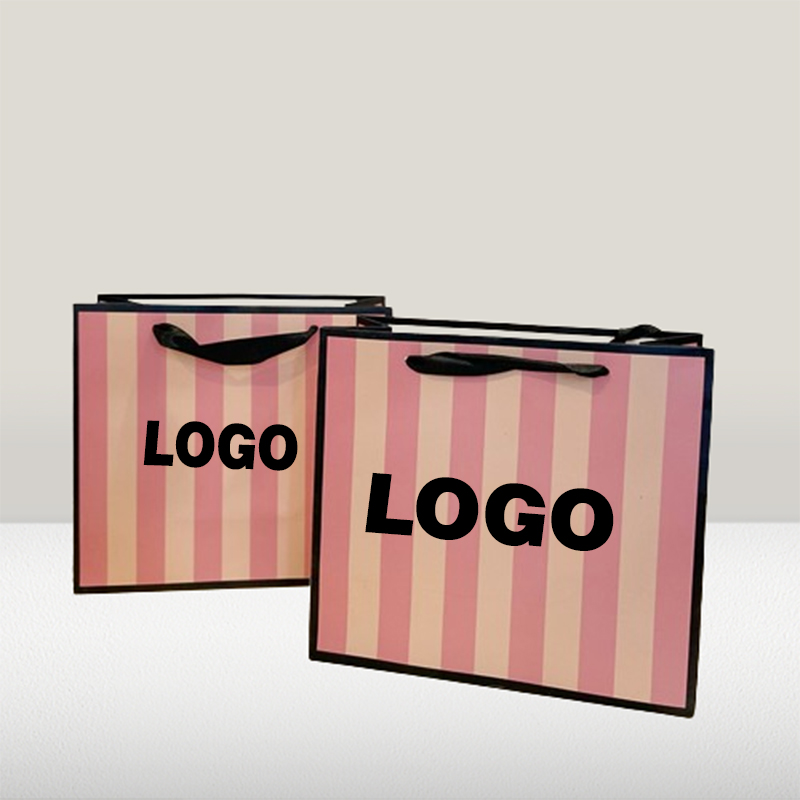 5 Pcs Personization Your Brand - Luxury Bags Brand Names incelemesi ve fiyatı