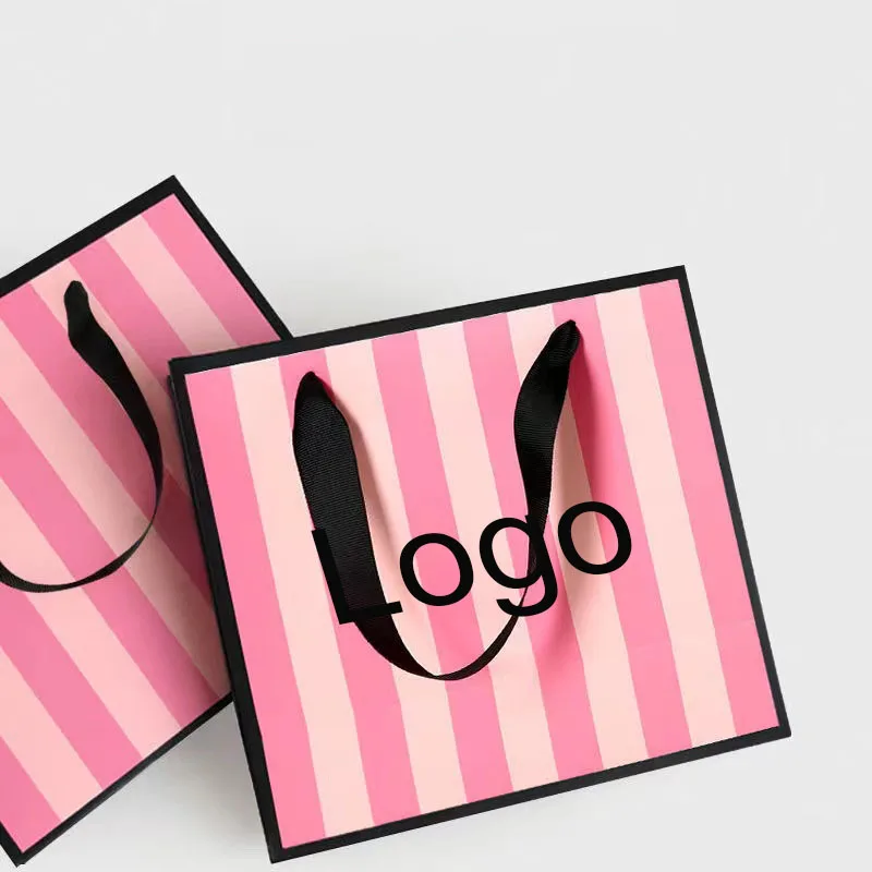 5 Pcs Personization Your Brand - Luxury Bags Brand Names incelemesi ve fiyatı