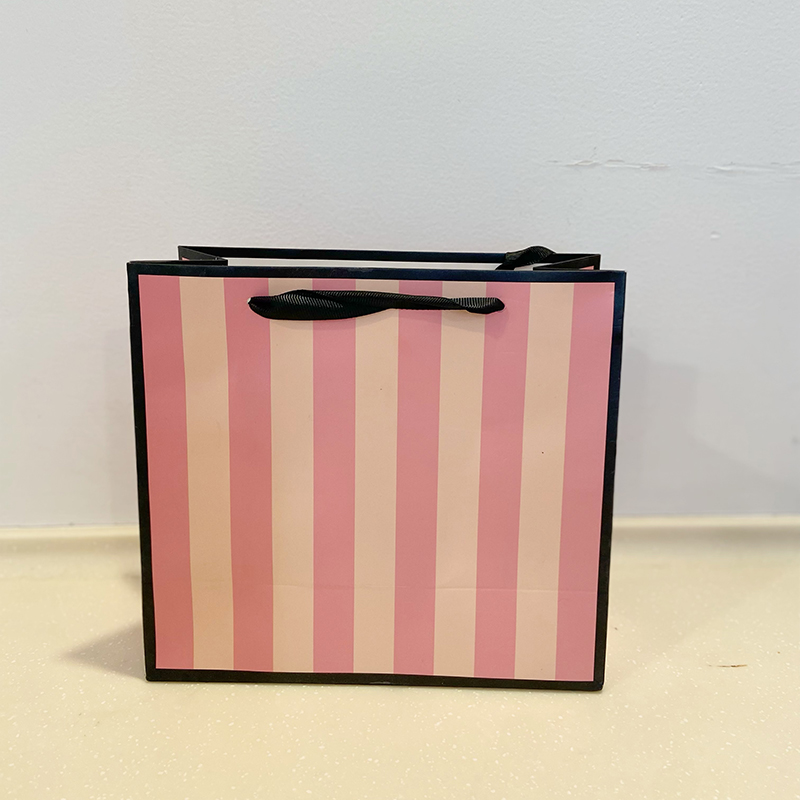 5 Pcs Personization Your Brand - Luxury Bags Brand Names incelemesi ve fiyatı