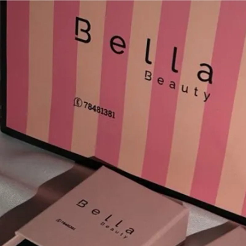 5 Pcs Personization Your Brand - Luxury Bags Brand Names incelemesi ve fiyatı