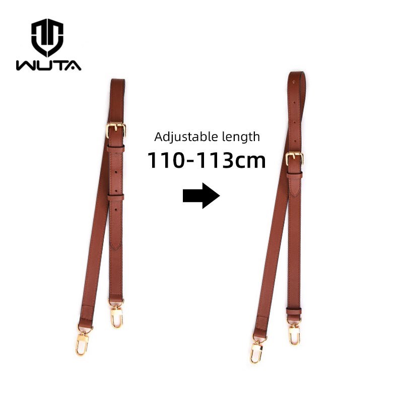 WUTA Luxury Brand Genuine Leat - Luxury Bags Lv incelemesi ve fiyatı