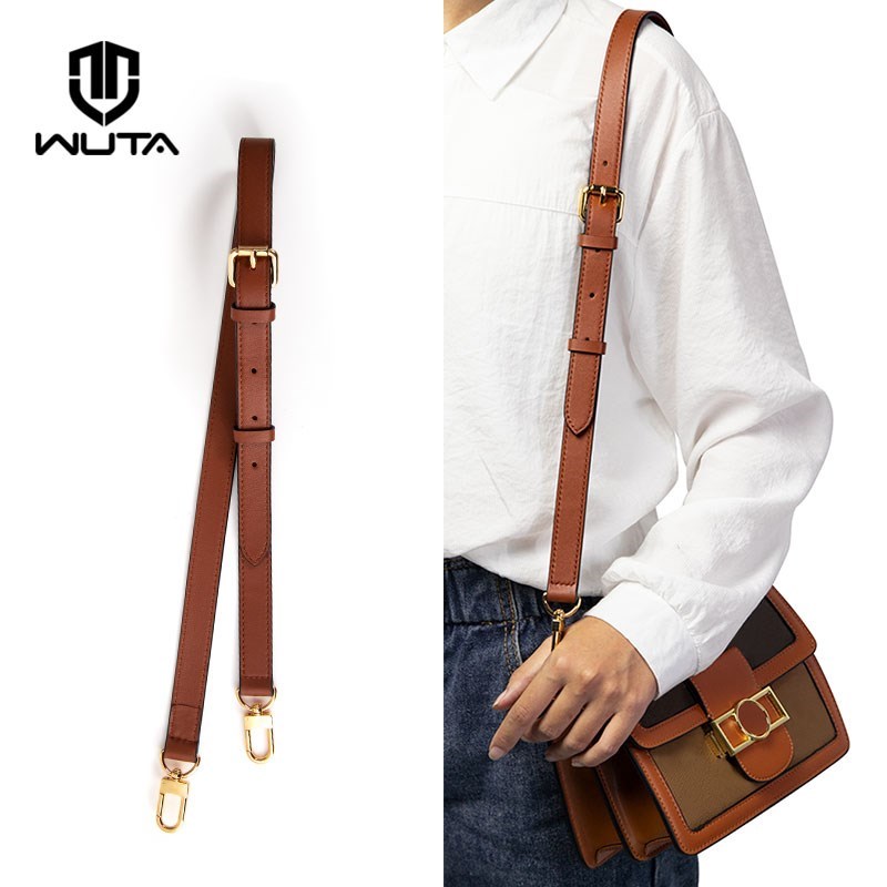 WUTA Luxury Brand Genuine Leat - Luxury Bags Lv incelemesi ve fiyatı