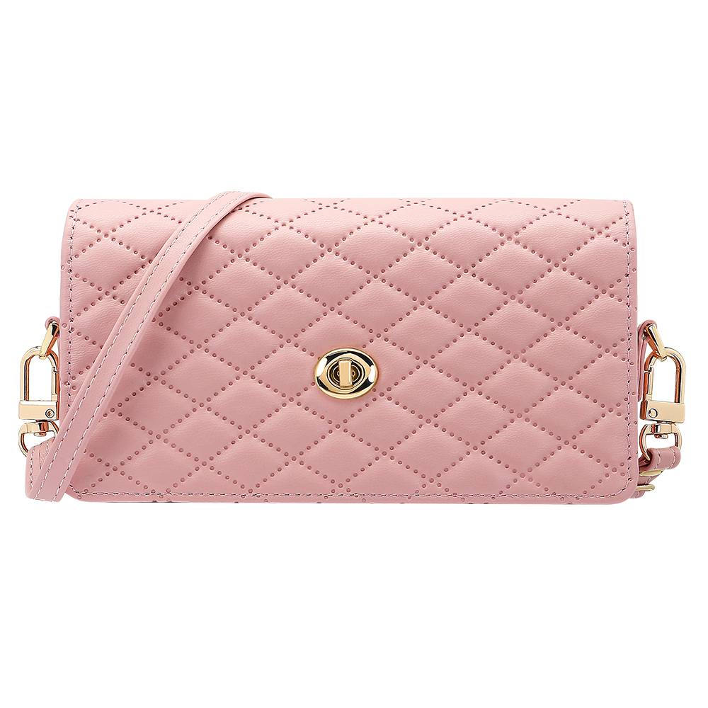 Compatible With Galaxy Z Fold  - Luxury Bags In incelemesi ve fiyatı
