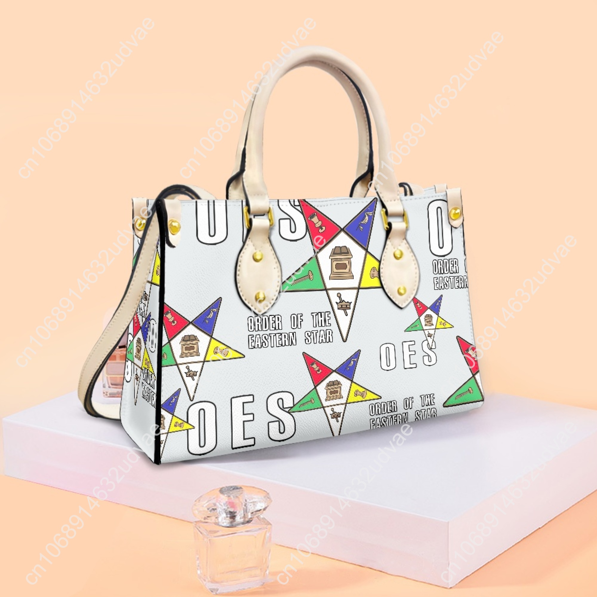 Custom designer guess te denim - Luxury Bags Guess incelemesi ve fiyatı