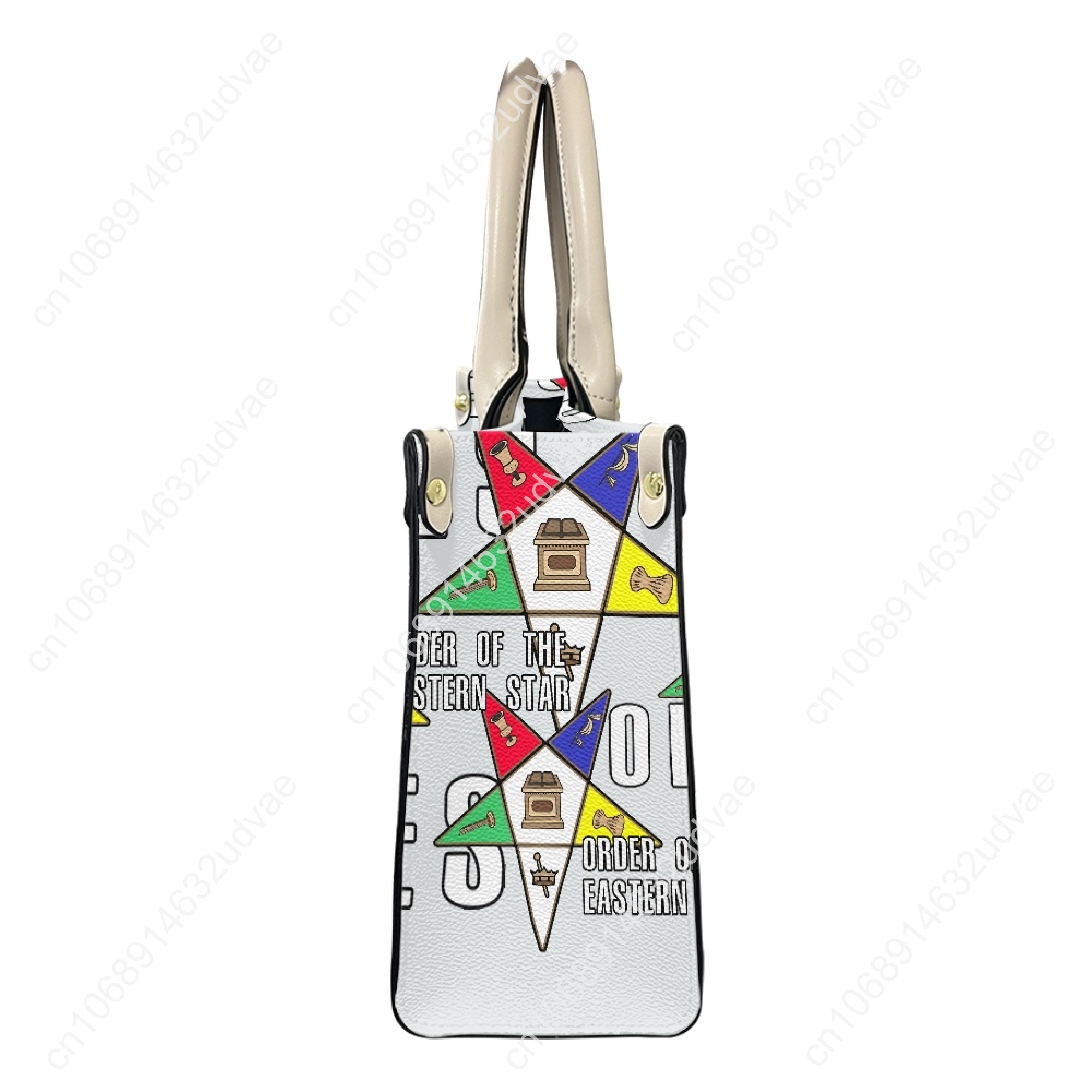 Custom designer guess te denim - Luxury Bags Guess incelemesi ve fiyatı
