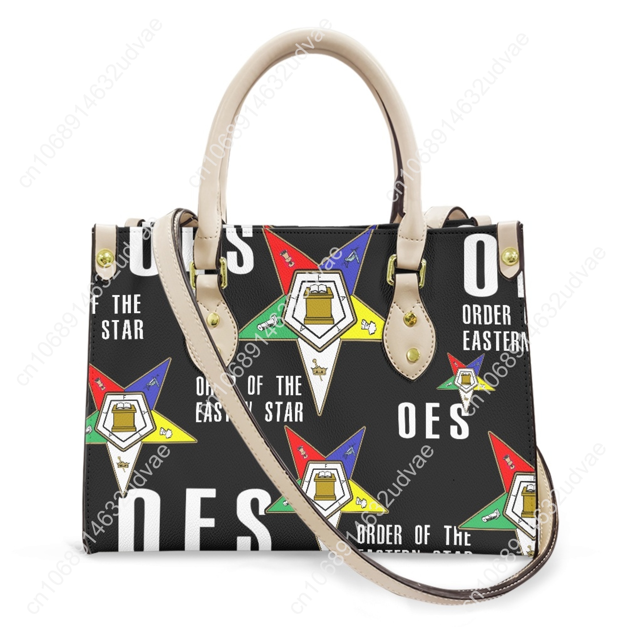 Custom designer guess te denim - Luxury Bags Guess incelemesi ve fiyatı