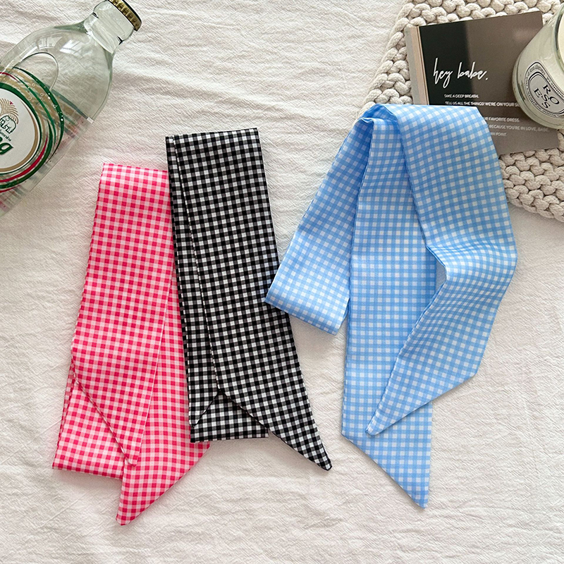 Women Scarf Luxury Silk Scarf  - Luxury Bags Online incelemesi ve fiyatı