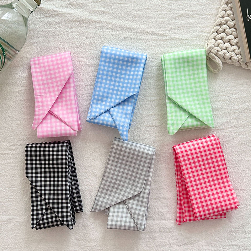 Women Scarf Luxury Silk Scarf  - Luxury Bags Online incelemesi ve fiyatı