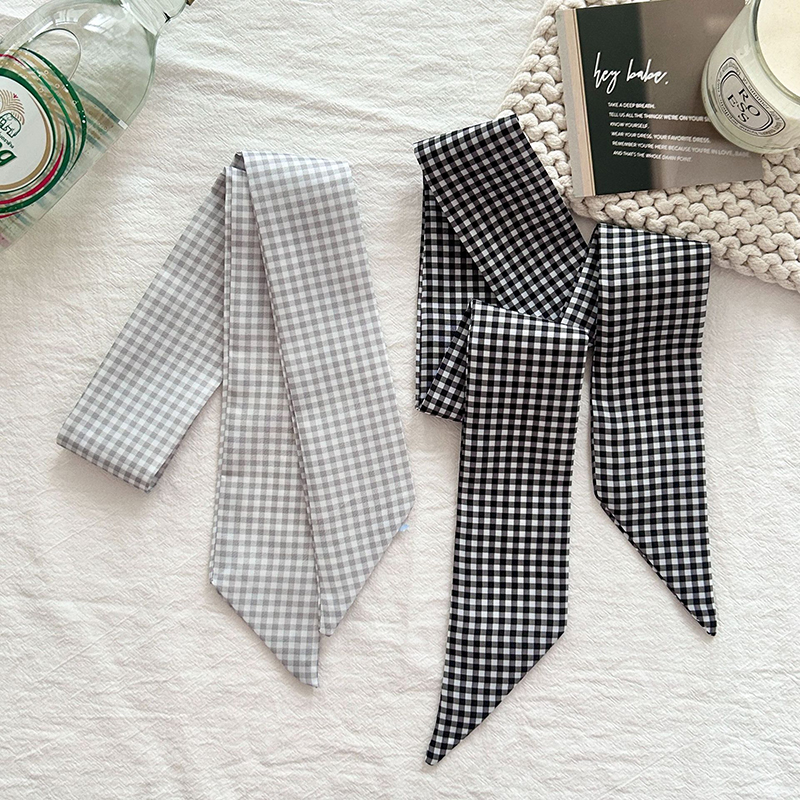 Women Scarf Luxury Silk Scarf  - Luxury Bags Online incelemesi ve fiyatı