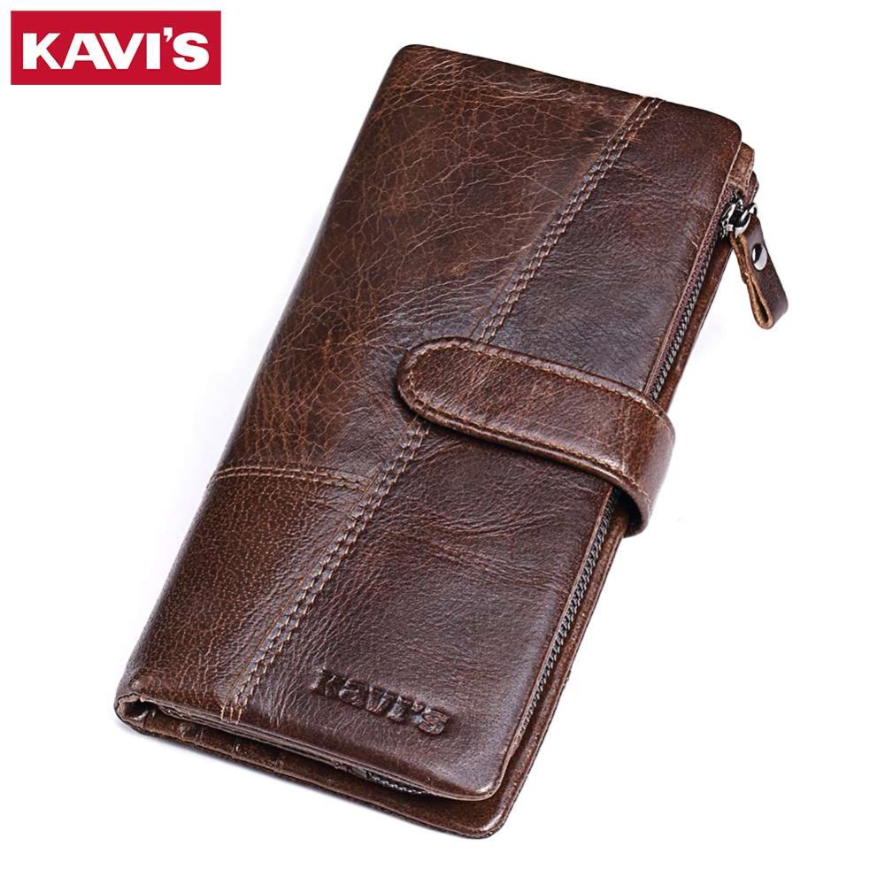 KAVIS Luxury Brand 100% Genuin - Luxury Bags Photos incelemesi ve fiyatı