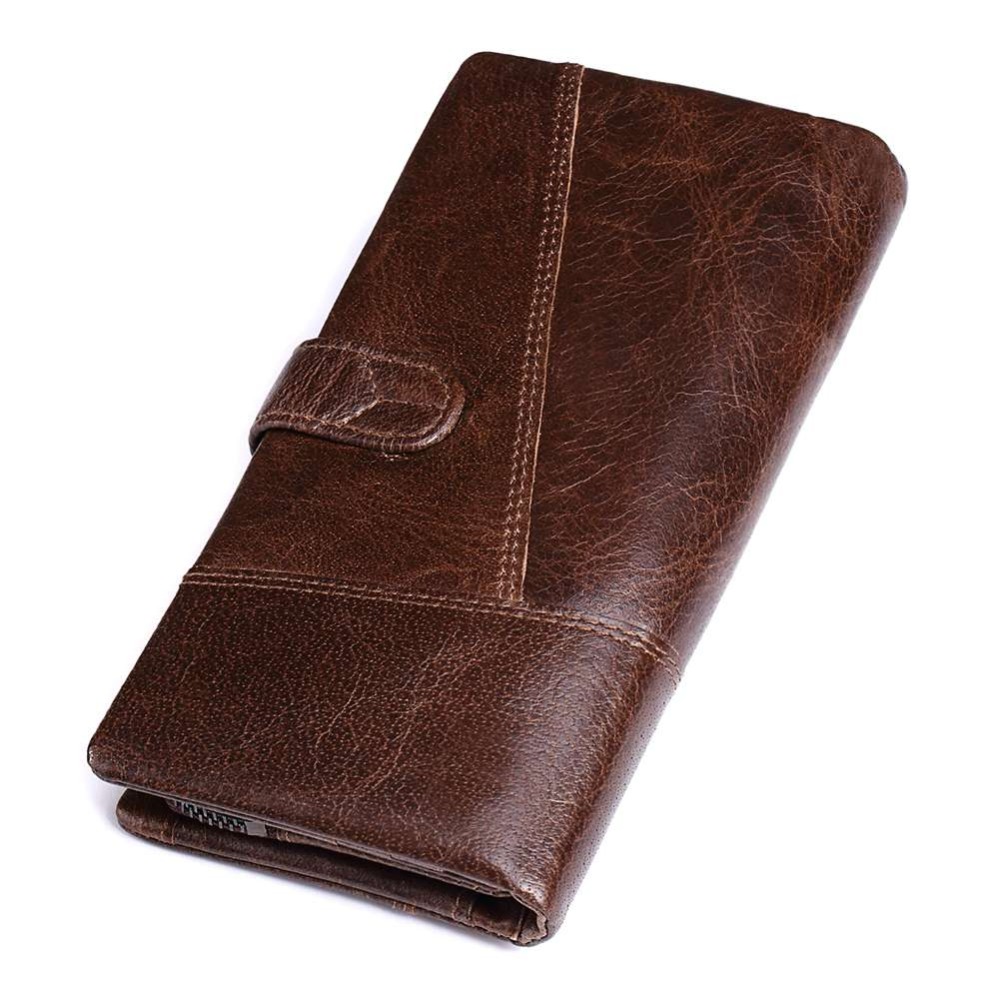 KAVIS Luxury Brand 100% Genuin - Luxury Bags Photos incelemesi ve fiyatı