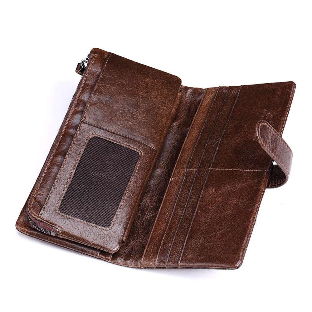 KAVIS Luxury Brand 100% Genuin - Luxury Bags Photos incelemesi ve fiyatı