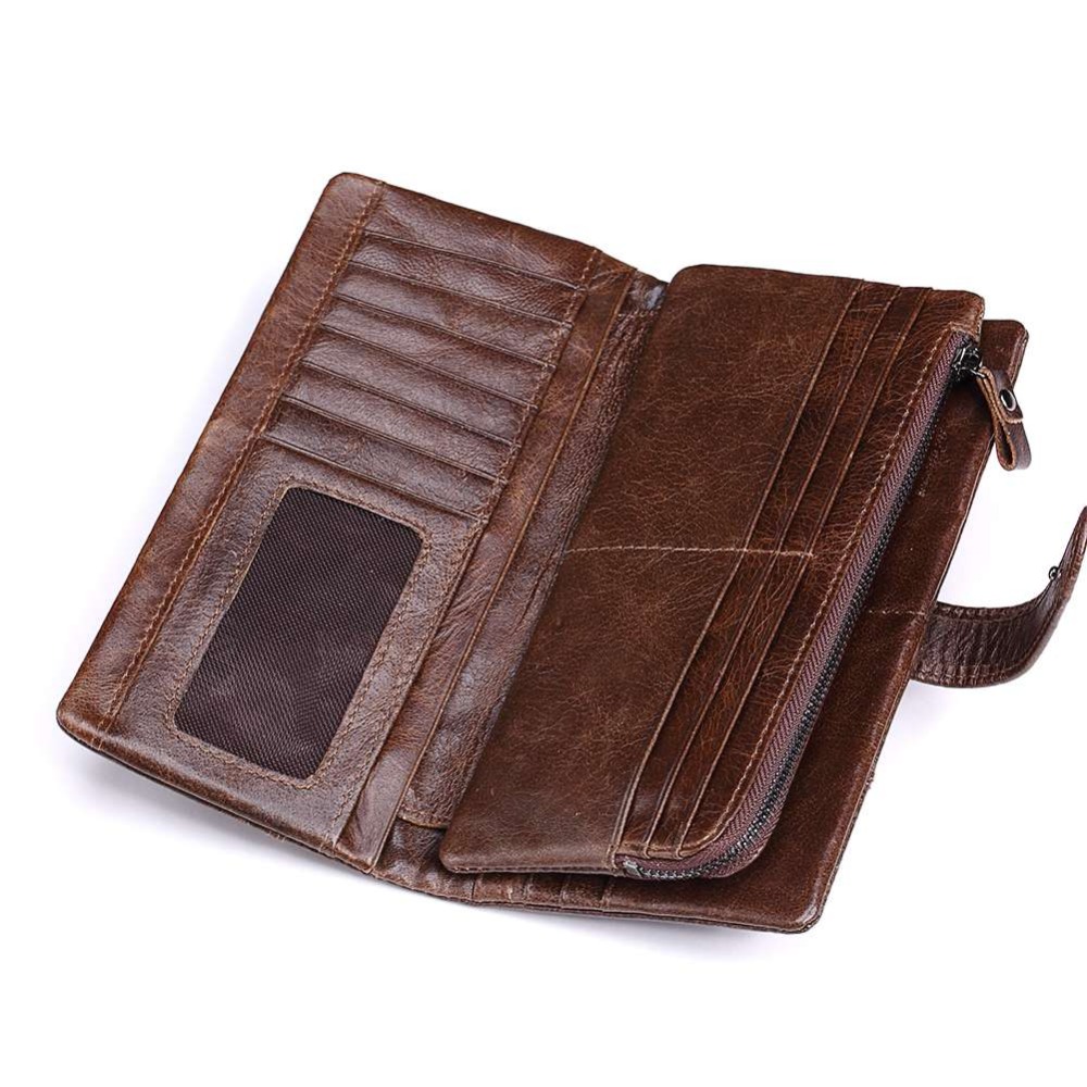 KAVIS Luxury Brand 100% Genuin - Luxury Bags Photos incelemesi ve fiyatı