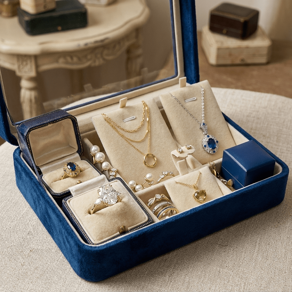 Elegantly Sourced From Over 10 - Luxury Bags Expensive incelemesi ve fiyatı