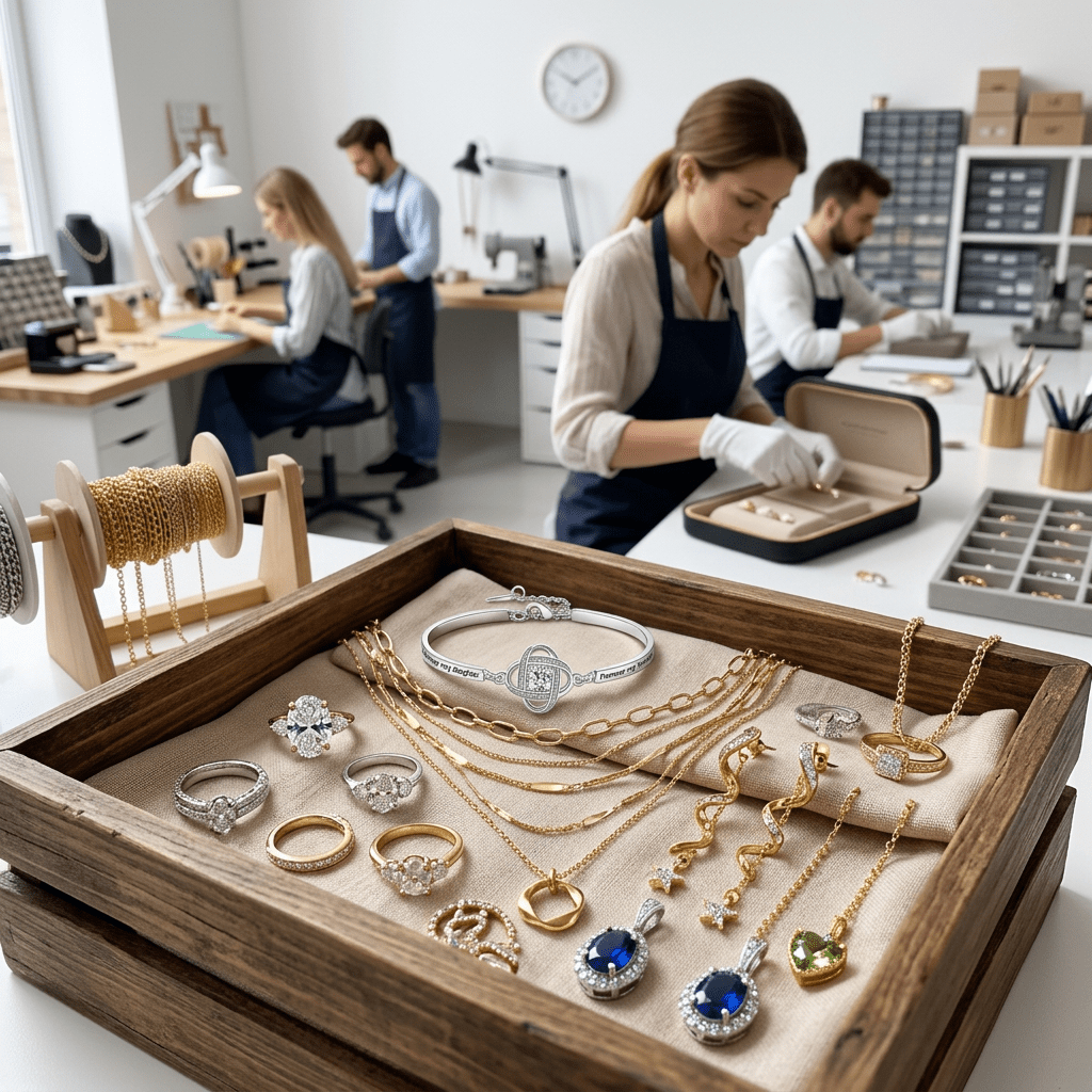 Elegantly Sourced From Over 10 - Luxury Bags Expensive incelemesi ve fiyatı