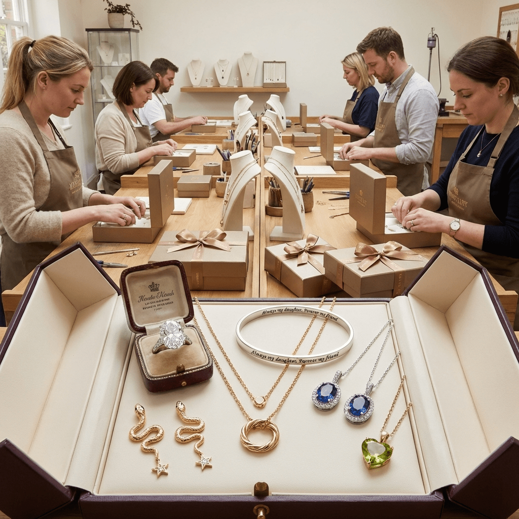 Elegantly Sourced From Over 10 - Luxury Bags Expensive incelemesi ve fiyatı
