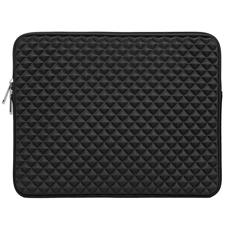 Black Laptop Bag 11 12 14 15 1 - Luxury Bags Laptop incelemesi ve fiyatı