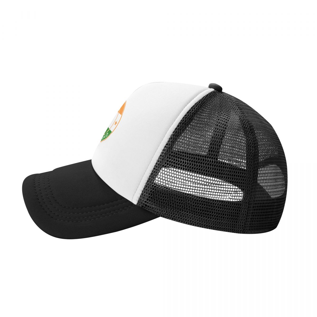Hyderabad, India Baseball Cap  - Luxury Bags India incelemesi ve fiyatı
