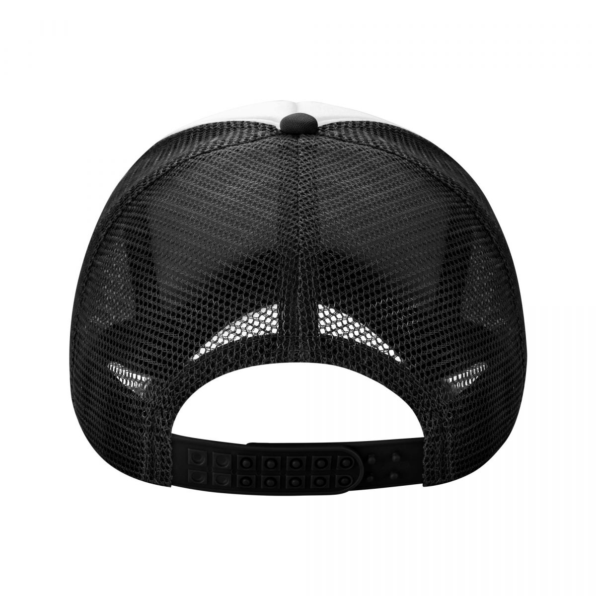 Hyderabad, India Baseball Cap  - Luxury Bags India incelemesi ve fiyatı