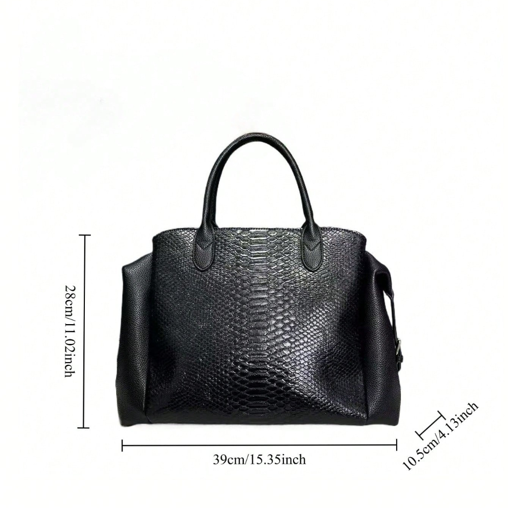 Light luxury elegant retro wom - Luxury Bags Vegan incelemesi ve fiyatı