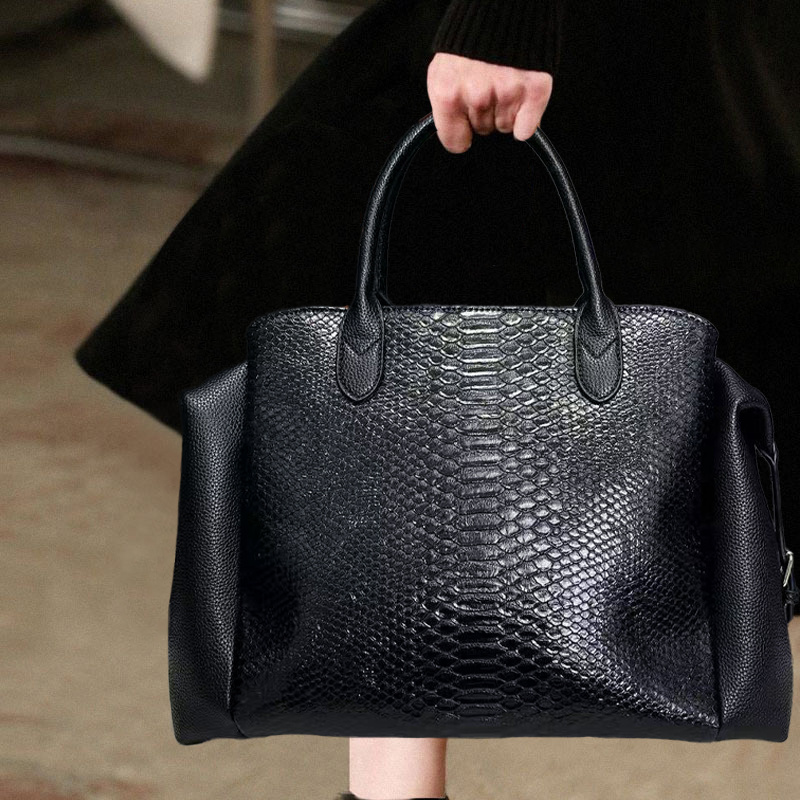 Light luxury elegant retro wom - Luxury Bags Vegan incelemesi ve fiyatı