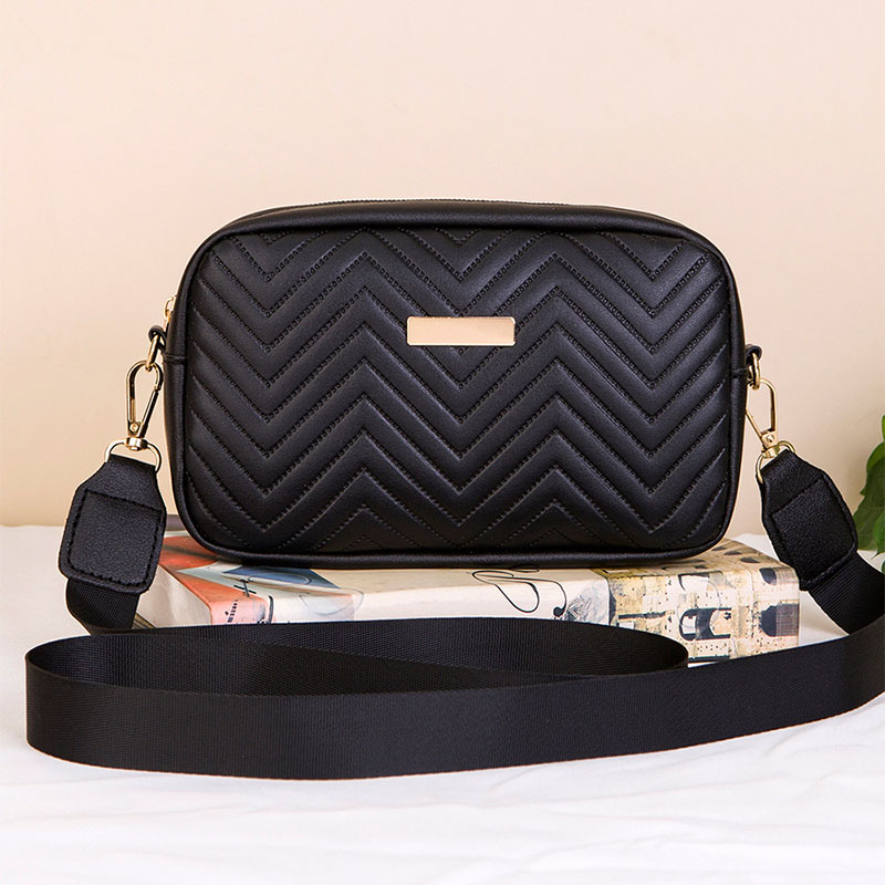 Minimalist Mini Fashionable Qu - Wristlet Wallet Zipper incelemesi ve fiyatı