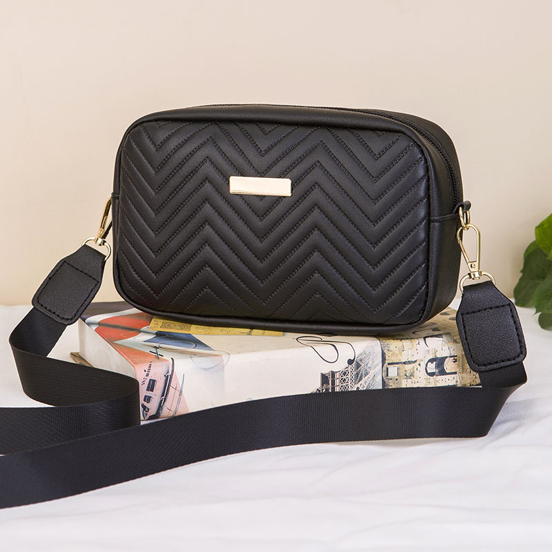 Minimalist Mini Fashionable Qu - Wristlet Wallet Zipper incelemesi ve fiyatı