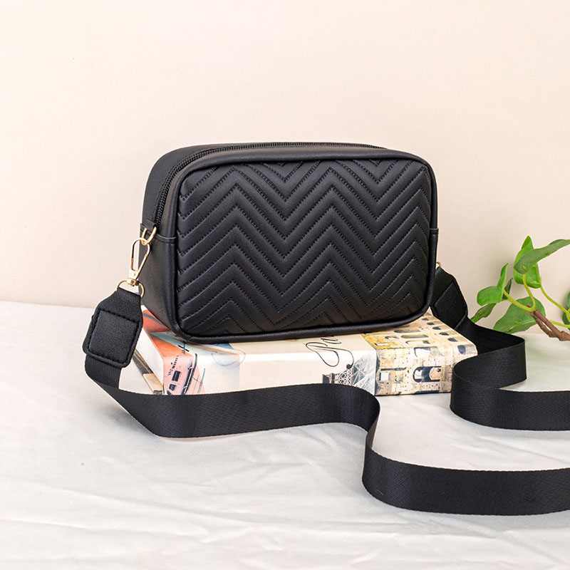 Minimalist Mini Fashionable Qu - Wristlet Wallet Zipper incelemesi ve fiyatı