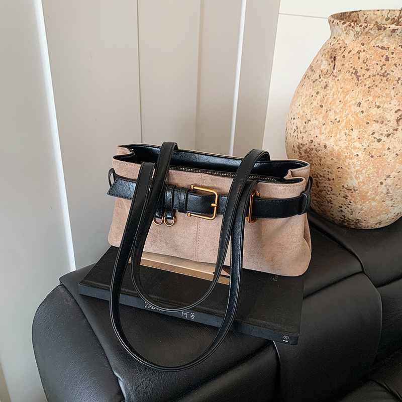 2026 New Luxury PU Leather Sho - Luxury Bags Vegan incelemesi ve fiyatı