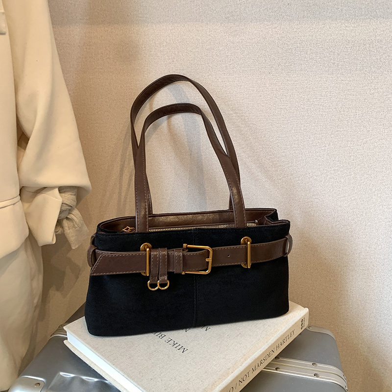 2026 New Luxury PU Leather Sho - Luxury Bags Vegan incelemesi ve fiyatı