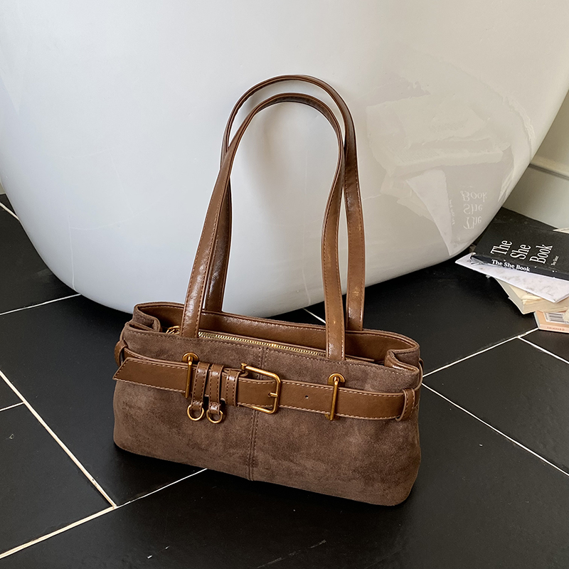 2026 New Luxury PU Leather Sho - Luxury Bags Vegan incelemesi ve fiyatı