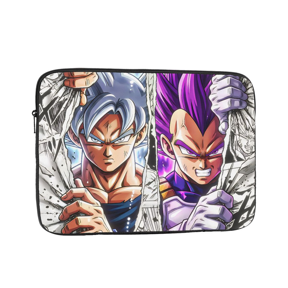 Laptop Bag Sleeve Out Of The C - Luxury Bags Laptop incelemesi ve fiyatı