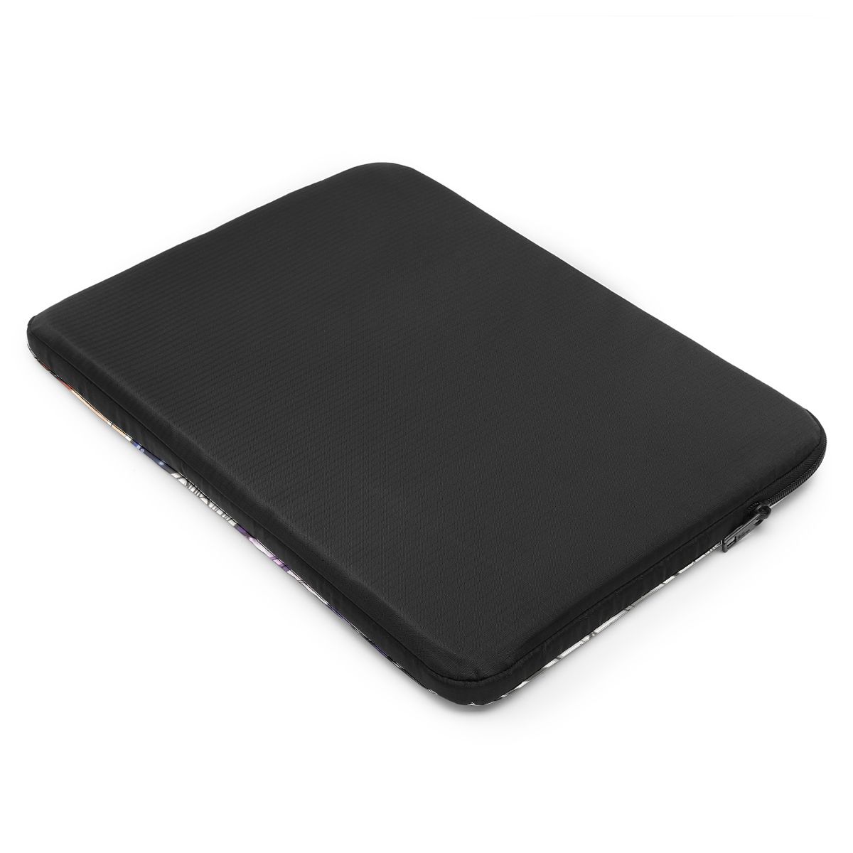 Laptop Bag Sleeve Out Of The C - Luxury Bags Laptop incelemesi ve fiyatı