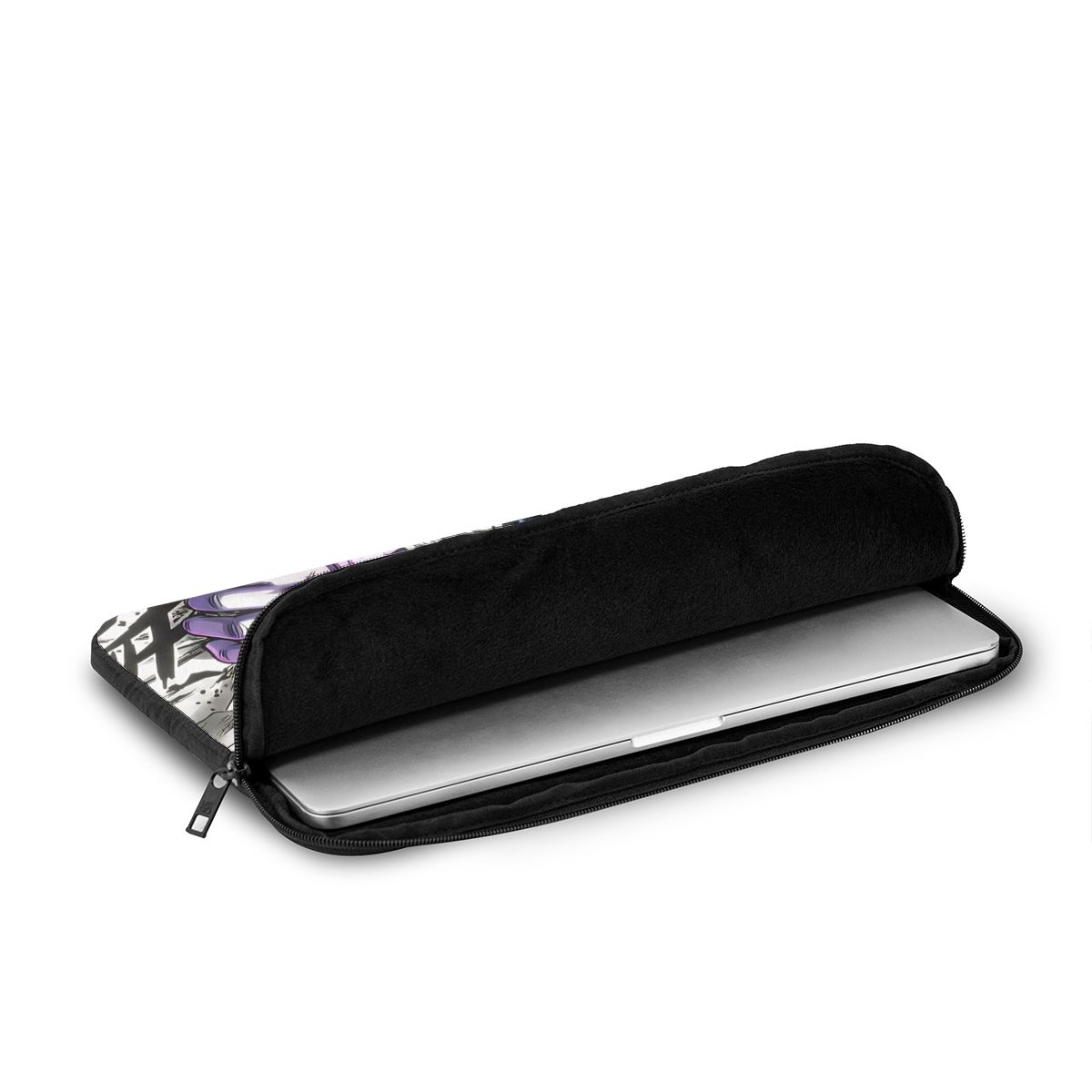 Laptop Bag Sleeve Out Of The C - Luxury Bags Laptop incelemesi ve fiyatı