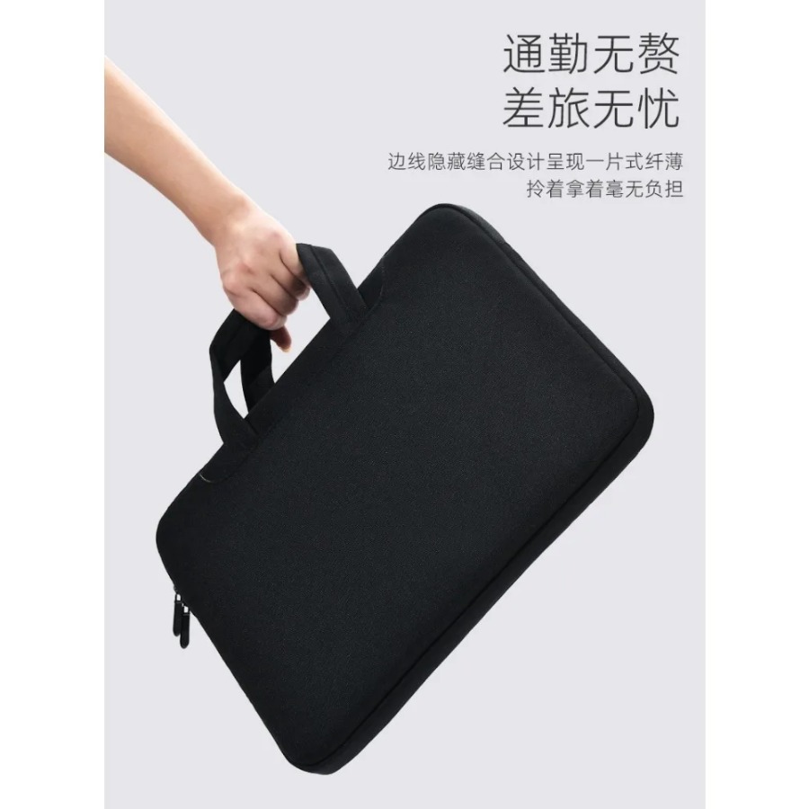 Slim Lightweight Premium Lapto - Briefcase Leather Slim incelemesi ve fiyatı