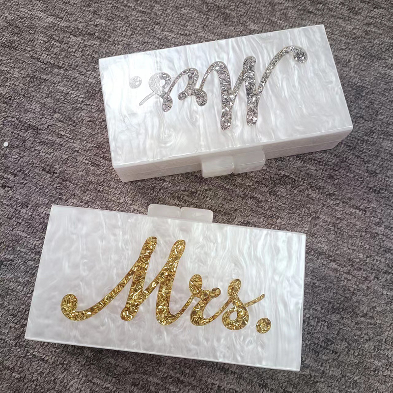 Mirror Luxury Bags Designer Pa - Luxury Bags Brand Names incelemesi ve fiyatı