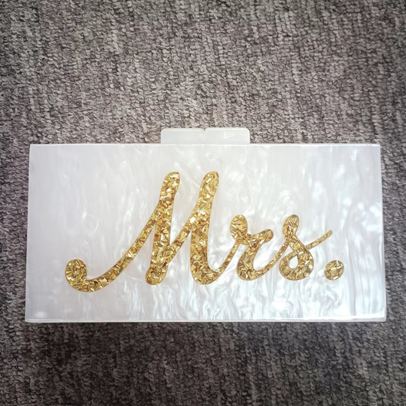 Mirror Luxury Bags Designer Pa - Luxury Bags Brand Names incelemesi ve fiyatı