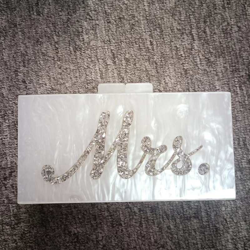 Mirror Luxury Bags Designer Pa - Luxury Bags Brand Names incelemesi ve fiyatı