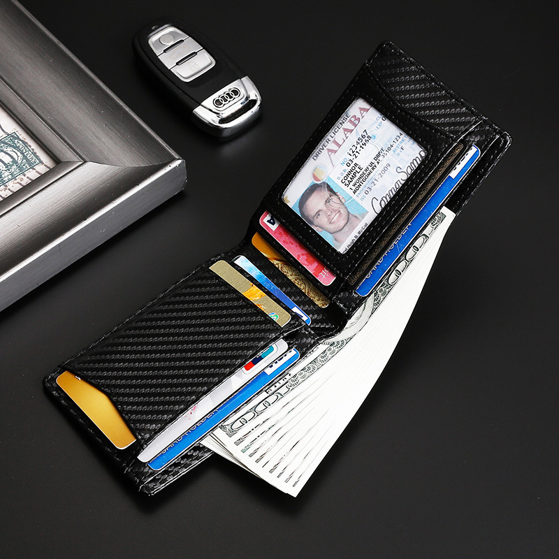 New Airtag Wallet RFID Luxury  - Luxury Bags Photos incelemesi ve fiyatı
