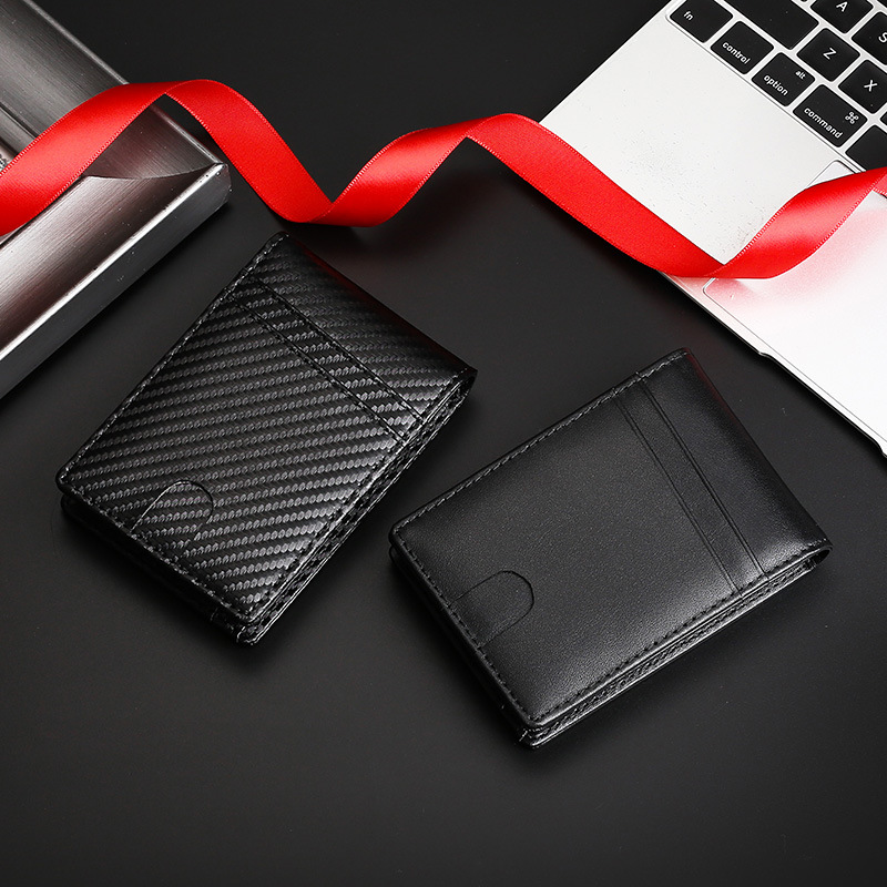 New Airtag Wallet RFID Luxury  - Luxury Bags Photos incelemesi ve fiyatı