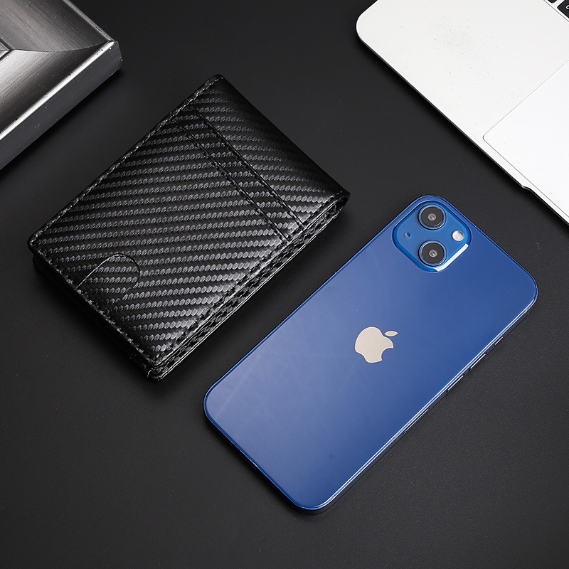 New Airtag Wallet RFID Luxury  - Luxury Bags Photos incelemesi ve fiyatı