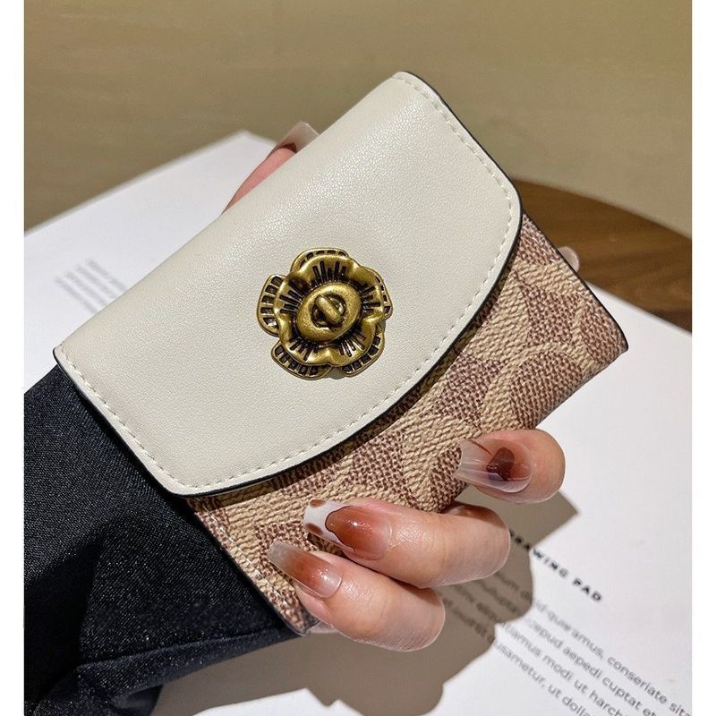 High End Camellia Organ Card B - Luxury Bags Photos incelemesi ve fiyatı